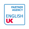 Languages & Travel is a partner agency of English UK
